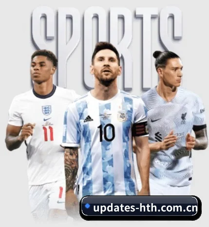 updates-hth.com.cn APP